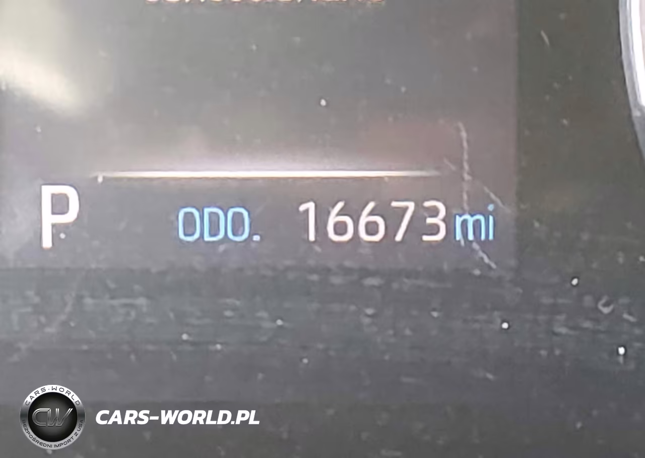 2021 Toyota Rav4 Hybrid Xle Premium VIN:4T3B6RFV7MU053911 - 15