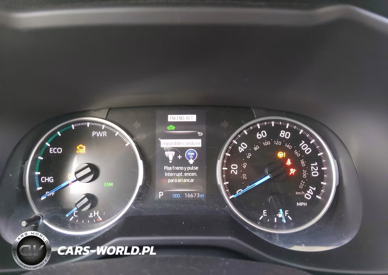 2021 Toyota Rav4 Hybrid Xle Premium VIN:4T3B6RFV7MU053911 - 7