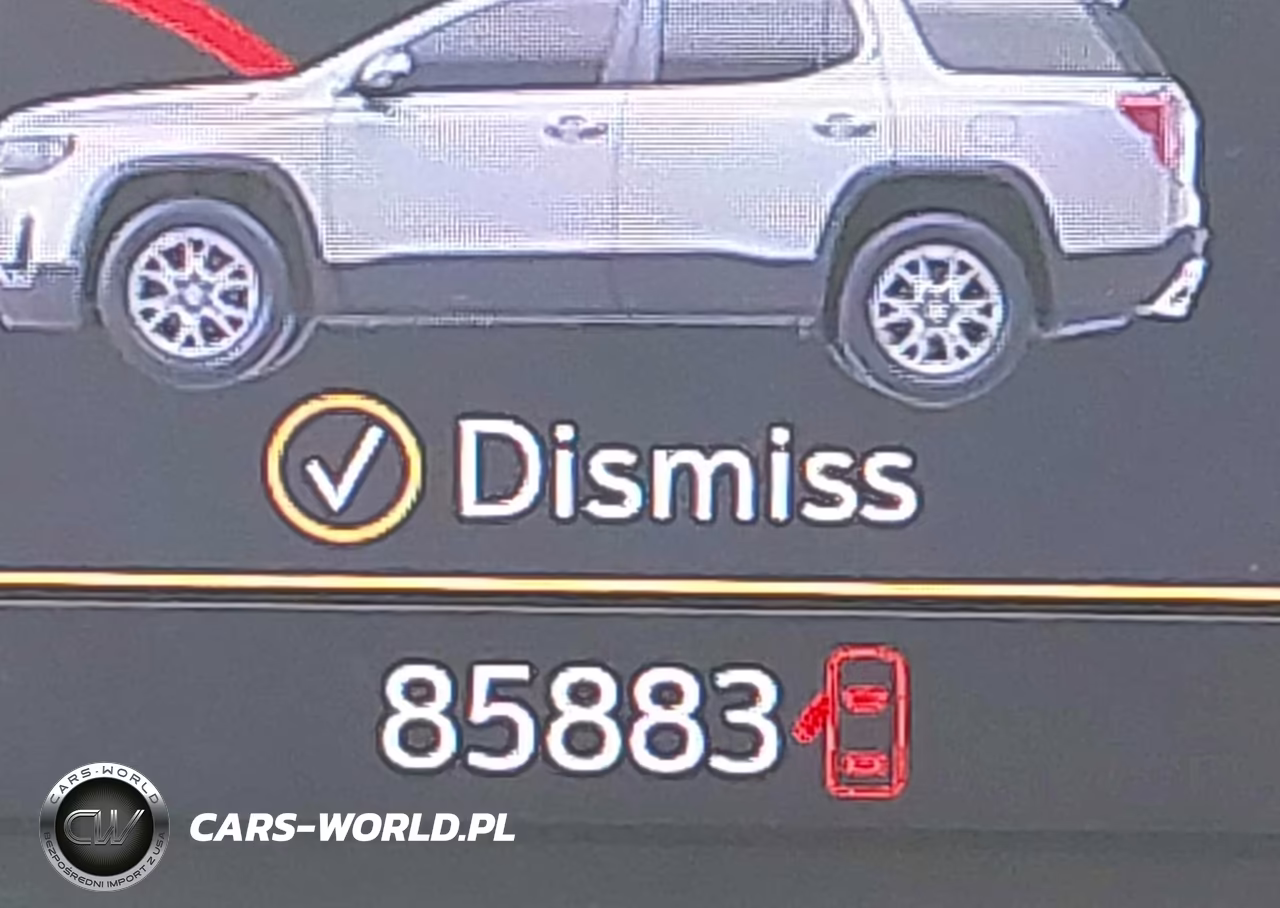 2021 GMC Acadia Fwd Slt VIN:1GKKNMLS7MZ206792 - 15