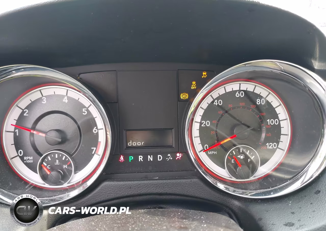 2020 Dodge Grand Caravan Sxt VIN:2C4RDGCG4LR174578 - 7