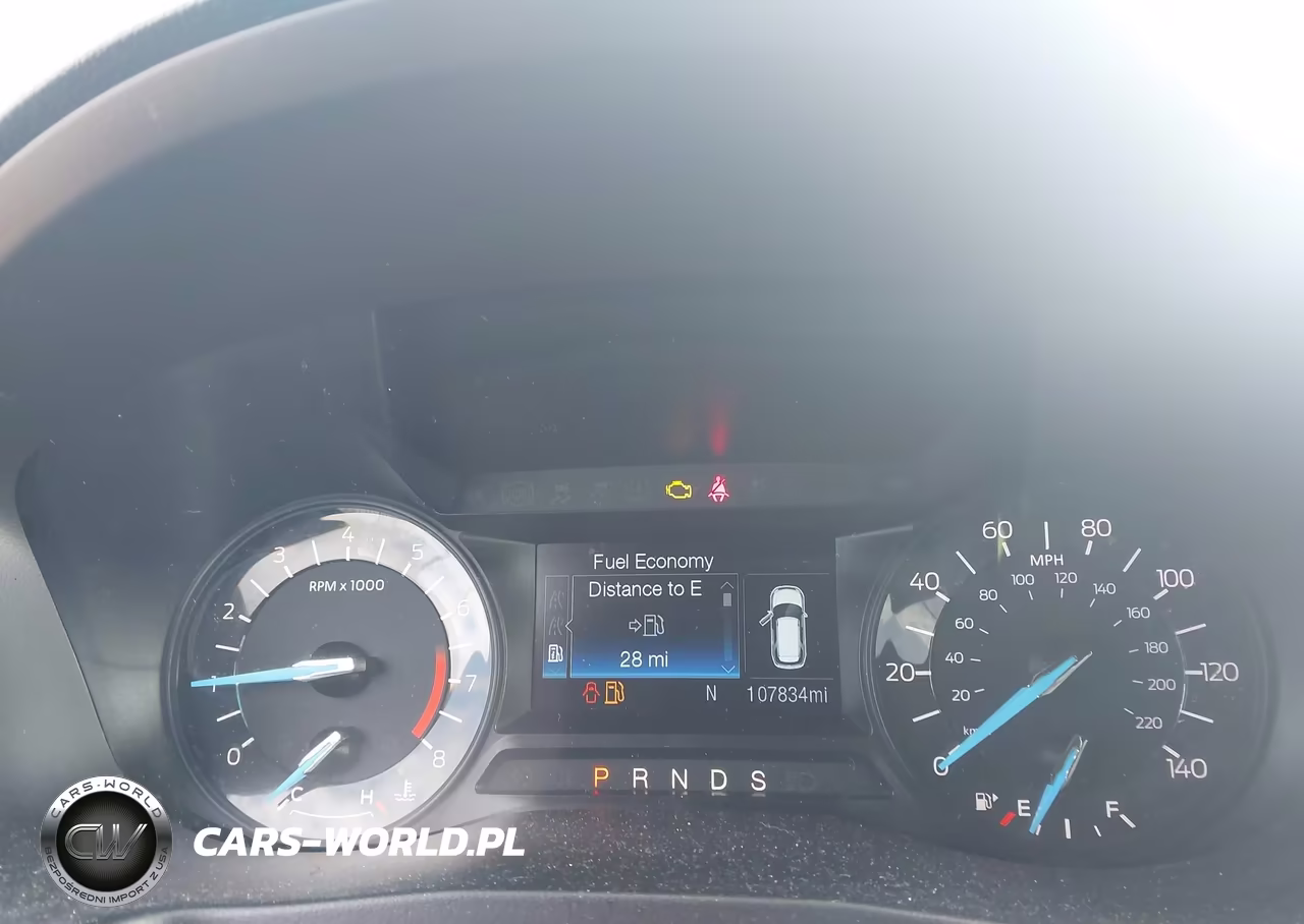 2018 Ford Explorer VIN:1FM5K8B82JGC45288 - 7