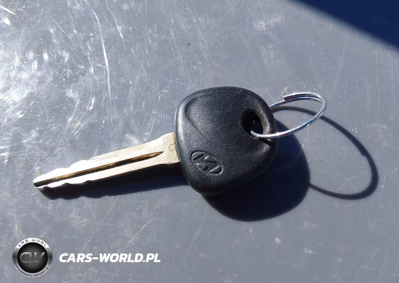 2018 Hyundai Elantra Sel VIN:KMHD84LF5JU471732 - 11