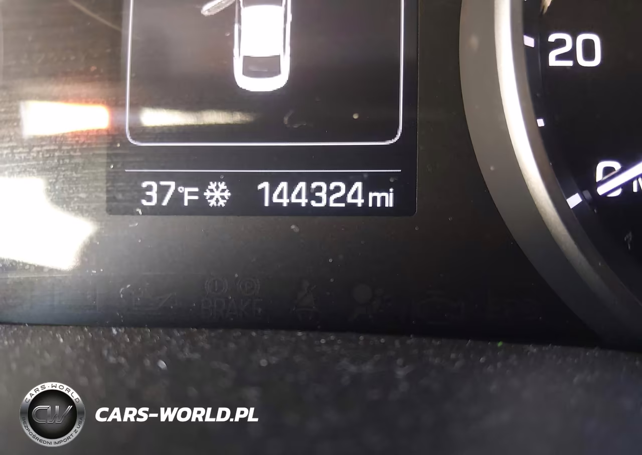 2018 Hyundai Elantra Sel VIN:KMHD84LF5JU471732 - 15