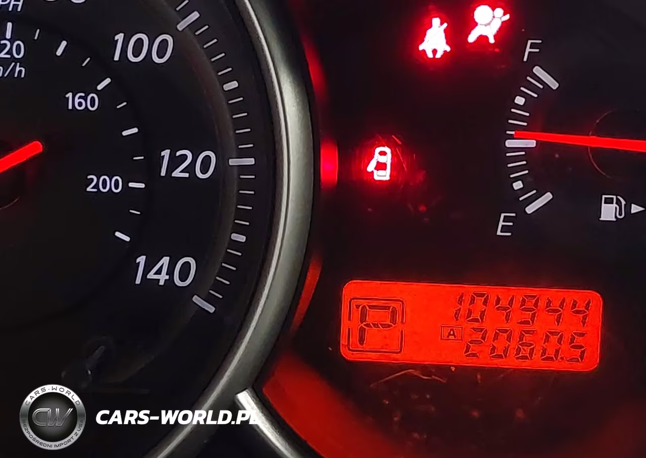2011 Nissan Versa 1.8S VIN:3N1BC1CP6BL433359 - 15