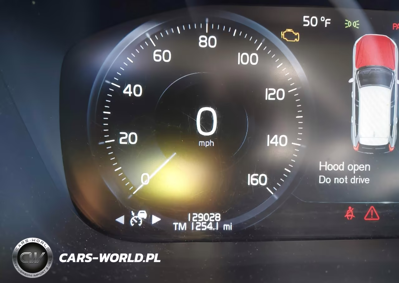 2018 Volvo Xc60 T6 Inscription VIN:LYVA22RL0JB122756 - 15