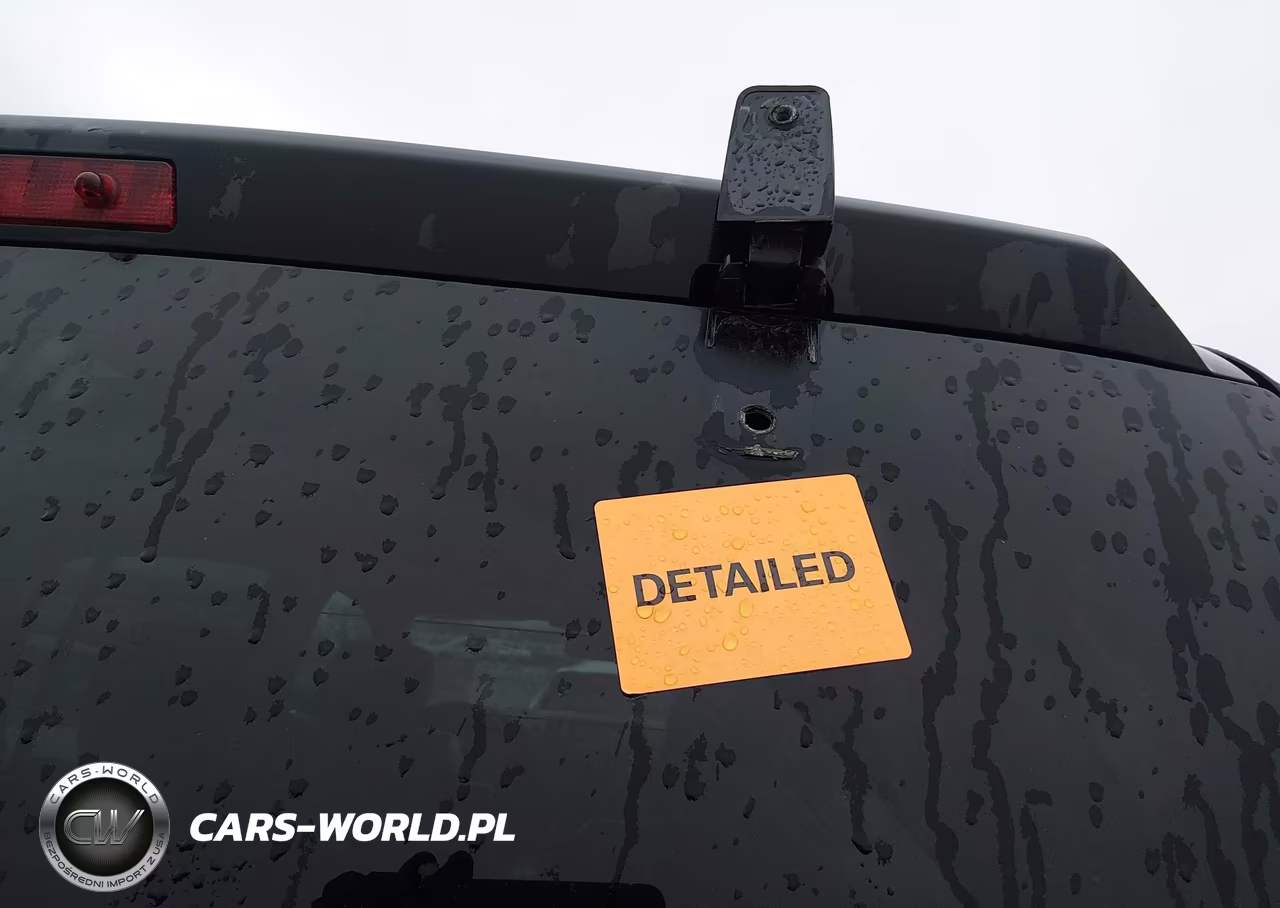 2012 Nissan Armada Platinum VIN:5N1BA0NE0CN608341 - 20