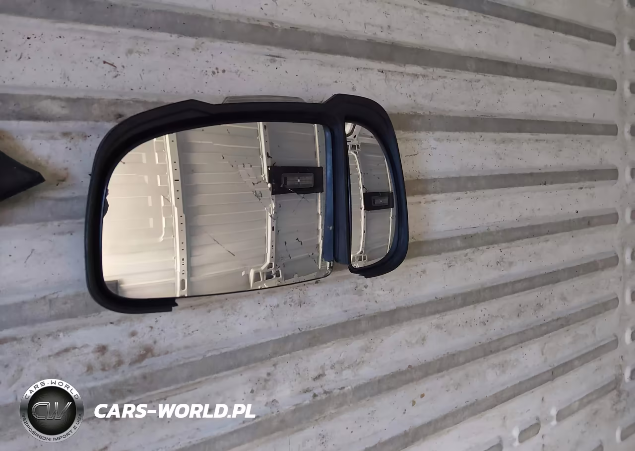 2025 Ram Promaster 2500 Tradesman Low Roof 136 Wb W-Pass Seat VIN:3C6LRVVGXSE512209 - 12