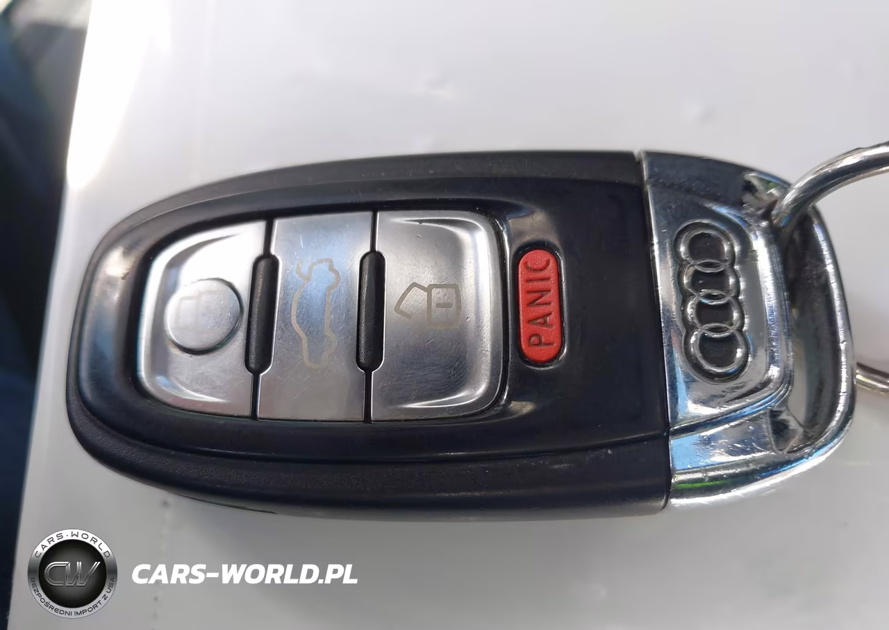 2014 Audi A7 3.0T Premium Plus VIN:WAUWGAFC7EN080708 - 11
