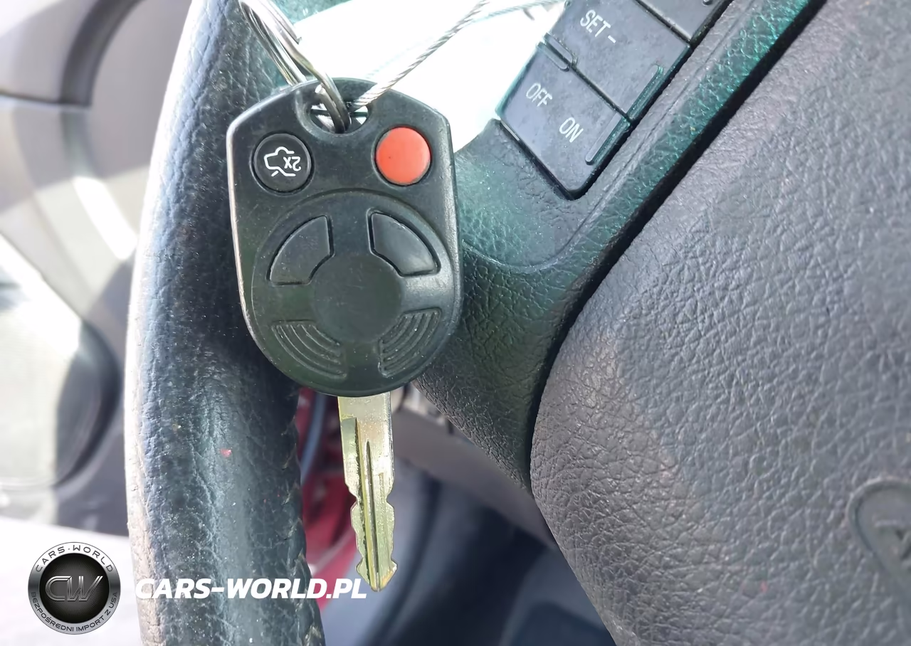 2008 Ford Fusion Sel VIN:3FAHP08168R188696 - 11