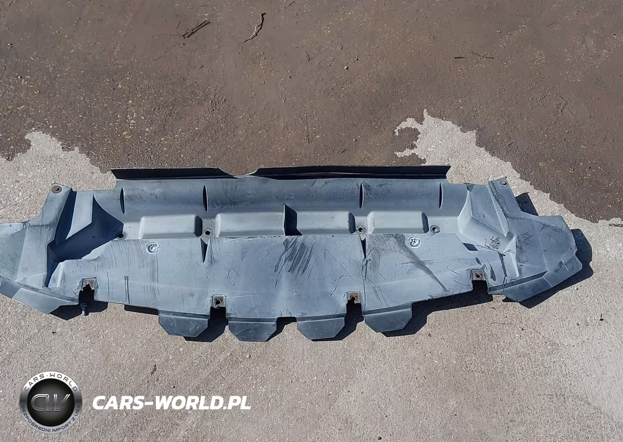 2008 Ford Fusion Sel VIN:3FAHP08168R188696 - 12