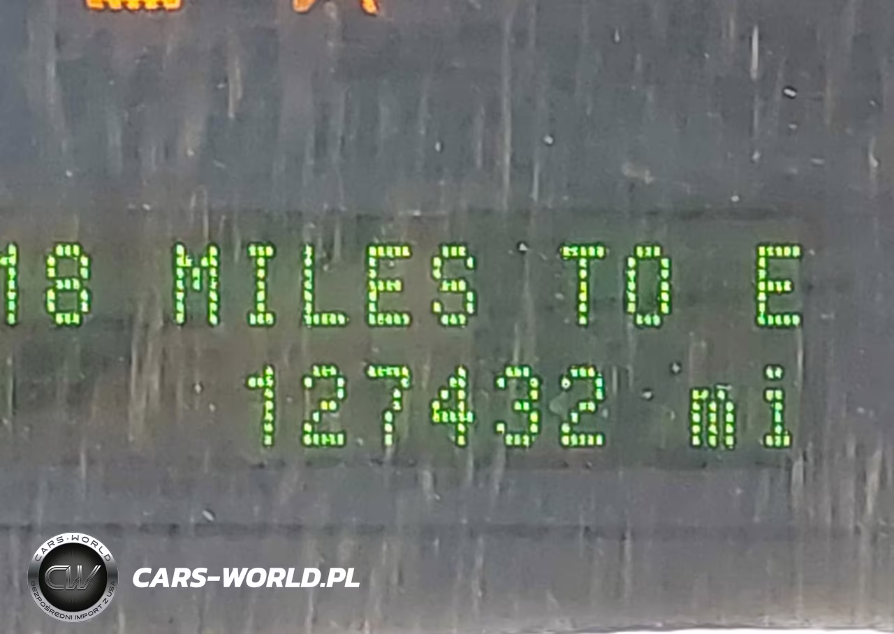2008 Ford Fusion Sel VIN:3FAHP08168R188696 - 16