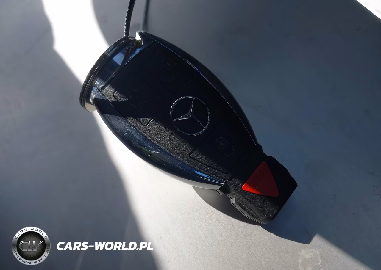 2016 Mercedes-Benz S 550 VIN:WDDUG8CB6GA236168 - 11