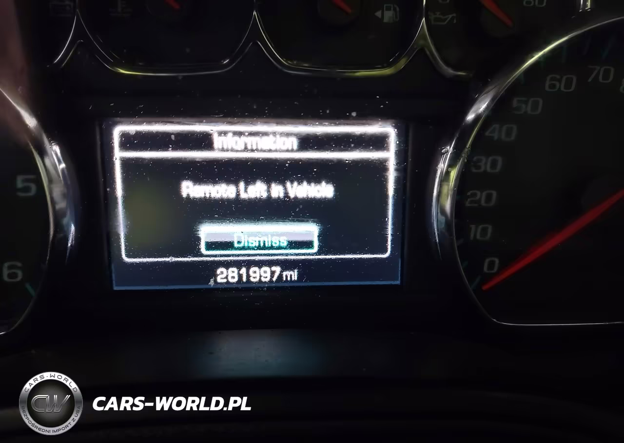2015 Chevrolet Suburban 1500 Lt VIN:1GNSKJKC1FR709211 - 15