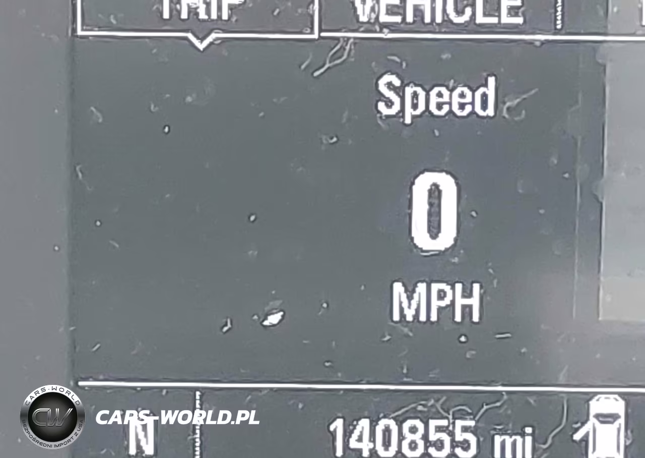 2022 Chevrolet Malibu Lt VIN:1G1ZD5ST6NF109401 - 15