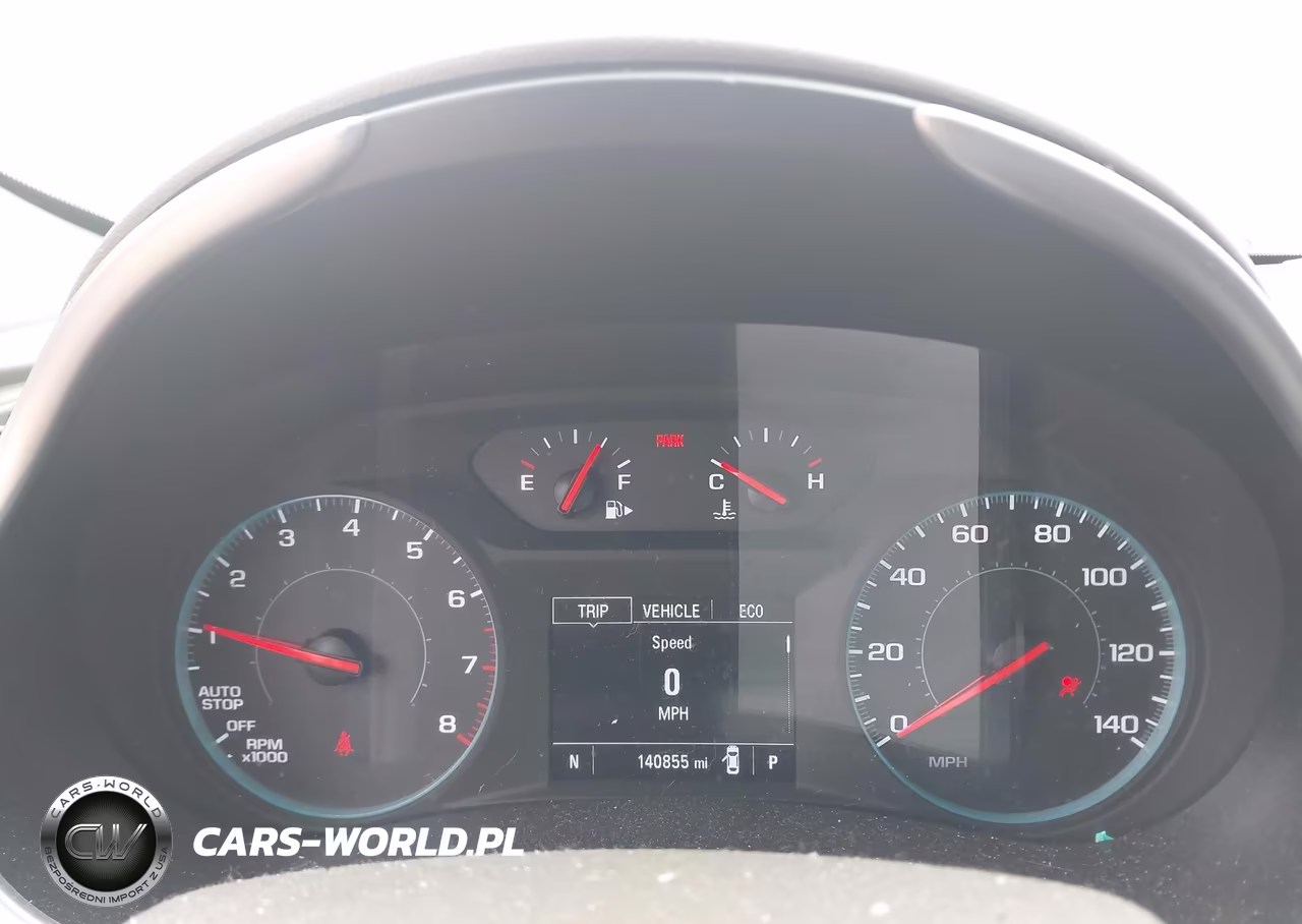 2022 Chevrolet Malibu Lt VIN:1G1ZD5ST6NF109401 - 7