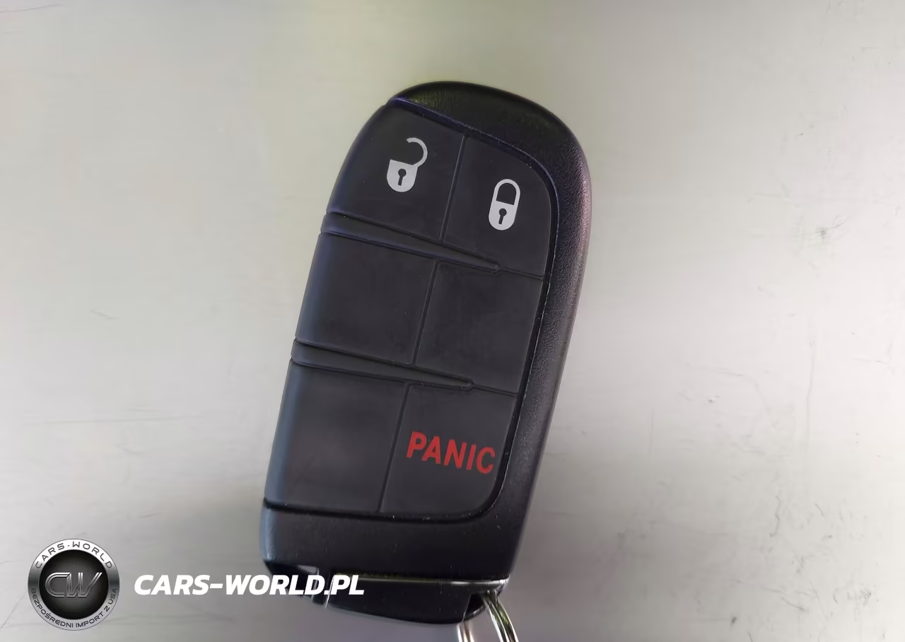 2022 Jeep Compass Latitude Fwd VIN:3C4NJCBB3NT214252 - 11
