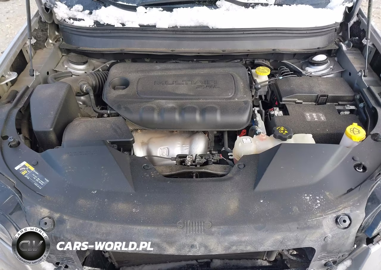 2021 Jeep Cherokee Latitude 4X4 VIN:1C4PJMCB5MD242717 - 10