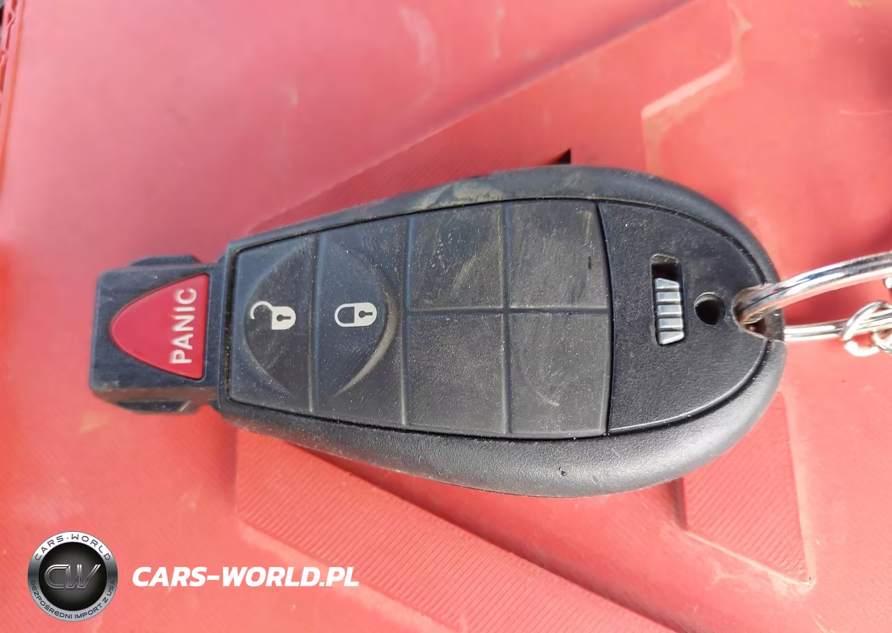 2021 Jeep Cherokee Latitude 4X4 VIN:1C4PJMCB5MD242717 - 11