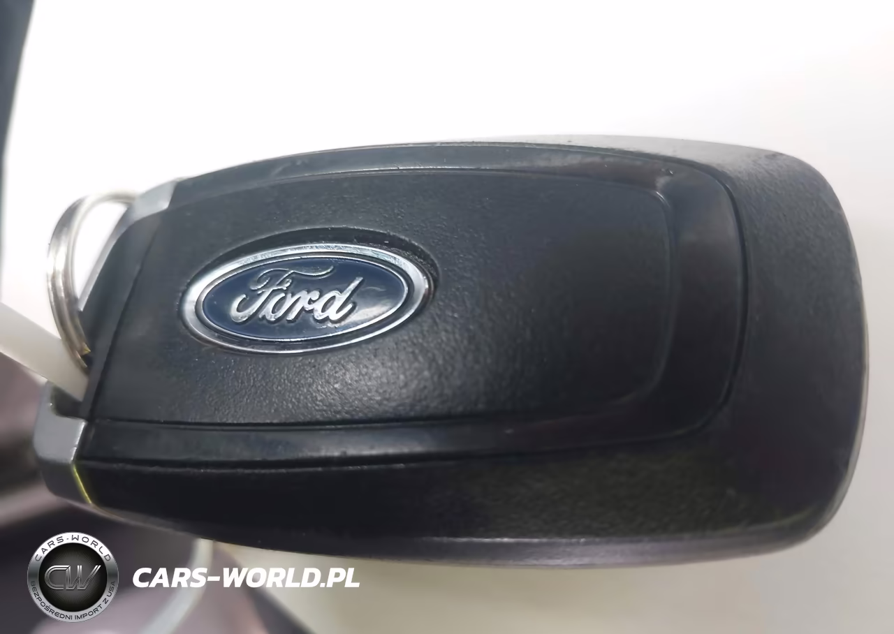 2019 Ford Explorer Limited VIN:1FM5K7F80KGB16603 - 11