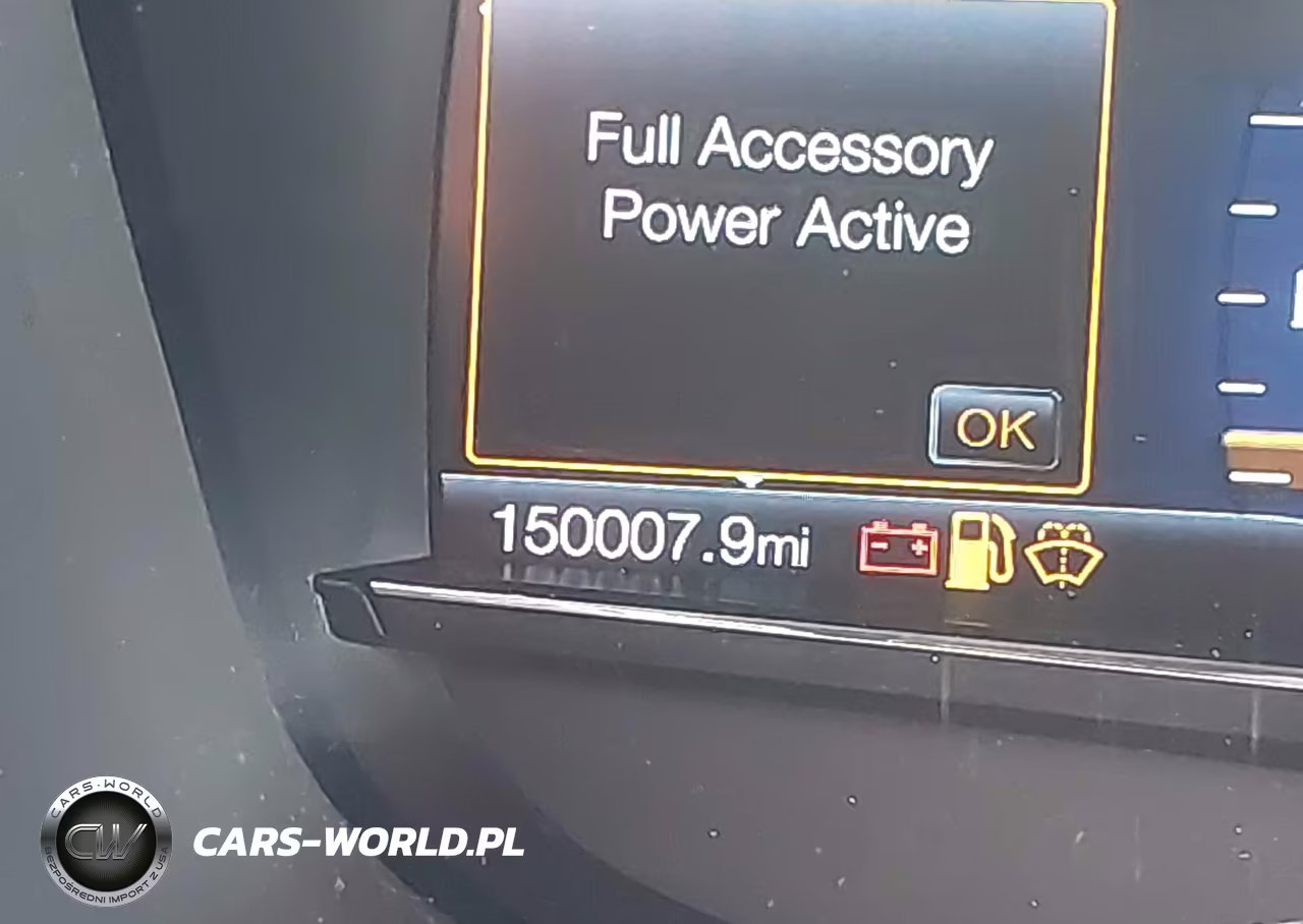2019 Ford Explorer Limited VIN:1FM5K7F80KGB16603 - 15
