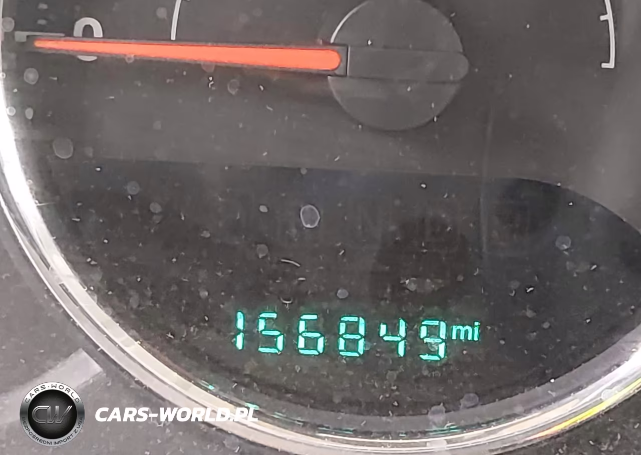 2016 Jeep Wrangler Unlimited Sport VIN:1C4BJWDG8GL341543 - 15
