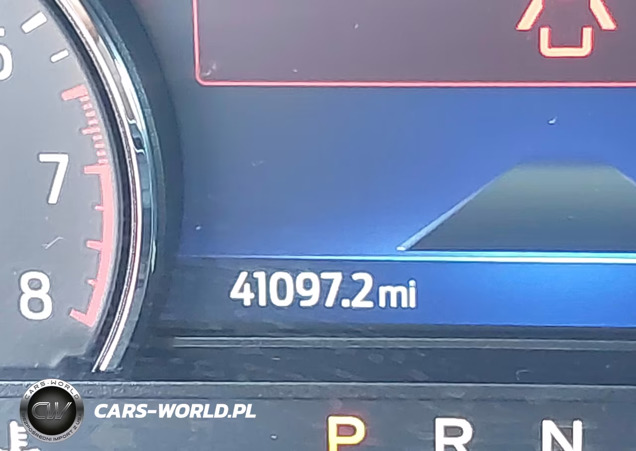 2023 Ford Explorer Limited VIN:1FMSK7FH3PGA70016 - 16