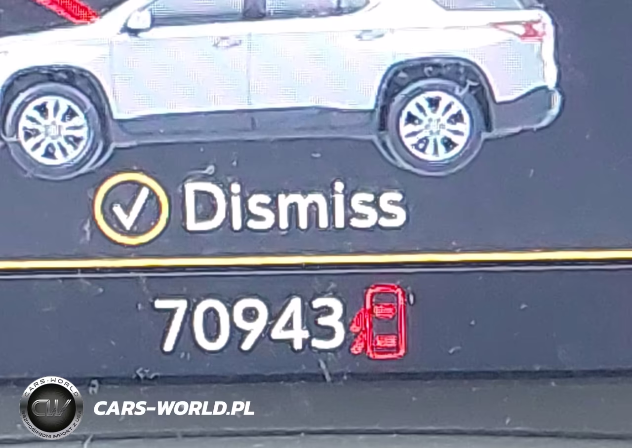 2021 Chevrolet Traverse Fwd Lt Cloth VIN:1GNERGKW2MJ263913 - 15