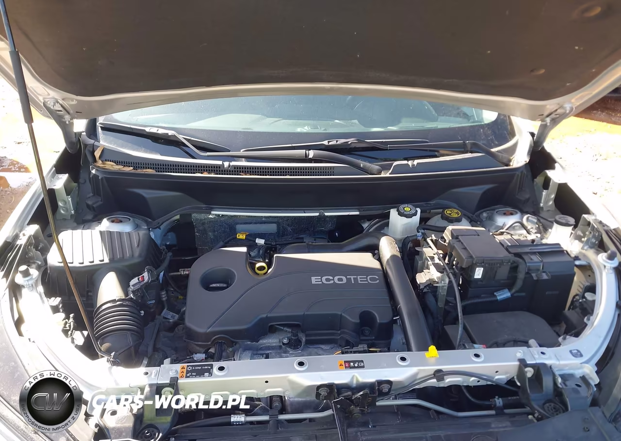 2022 Chevrolet Equinox Fwd Lt VIN:3GNAXKEVXNL250797 - 10