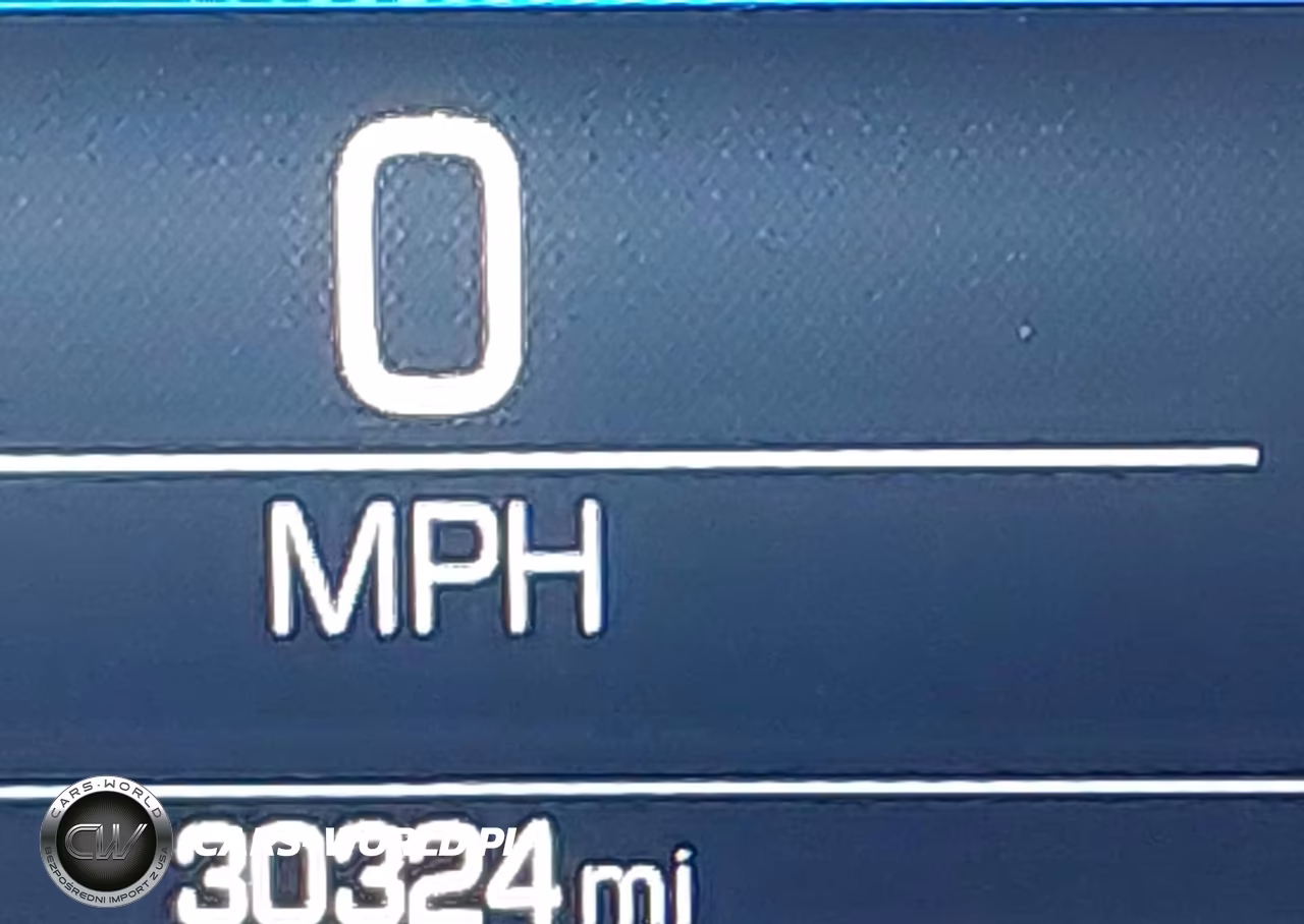 2022 Chevrolet Equinox Fwd Lt VIN:3GNAXKEVXNL250797 - 15