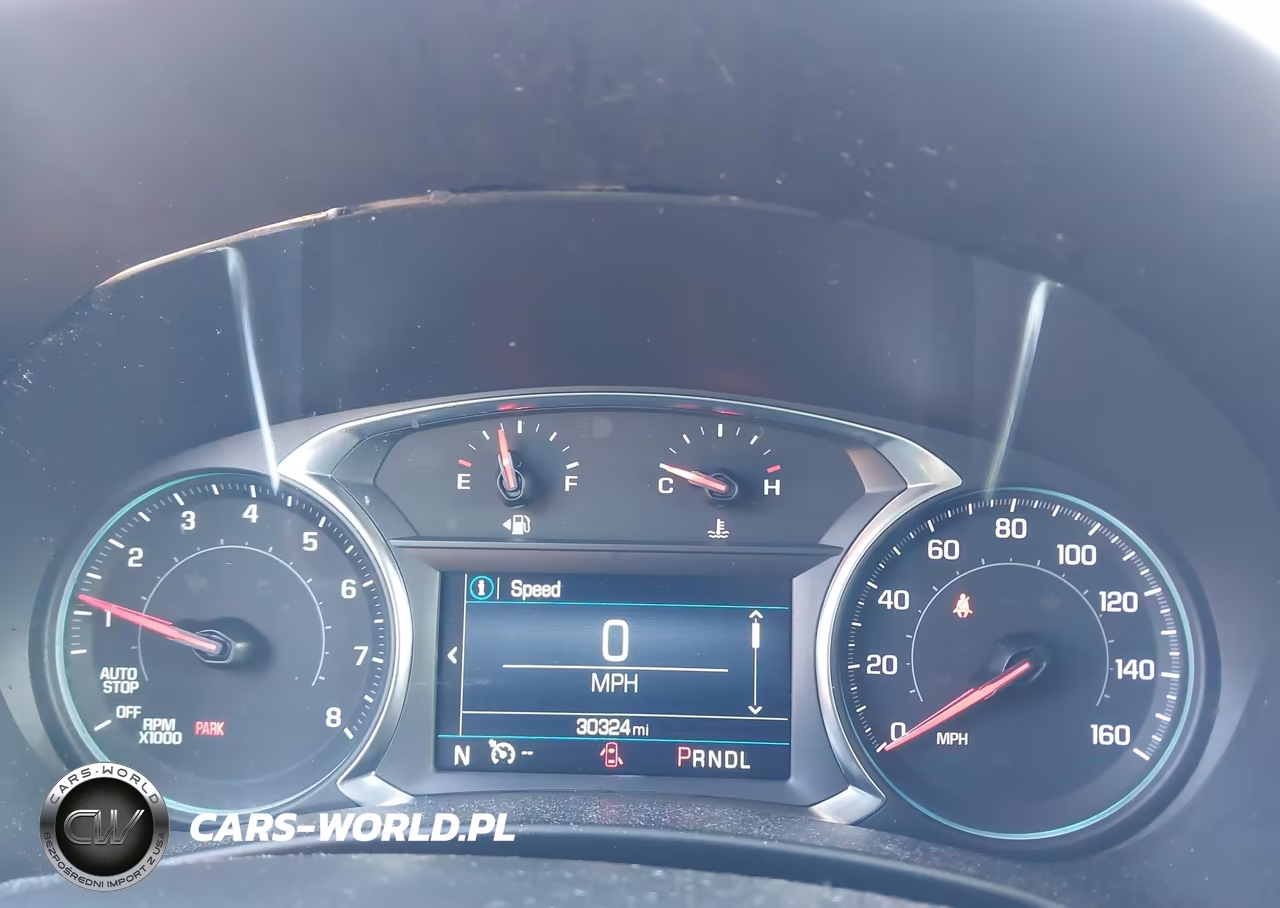2022 Chevrolet Equinox Fwd Lt VIN:3GNAXKEVXNL250797 - 7