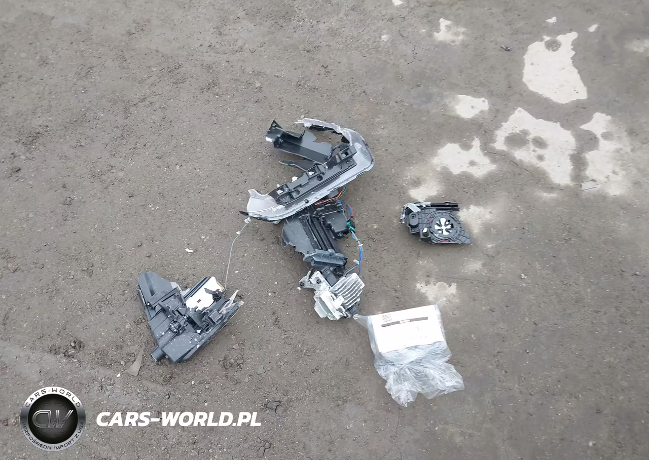 2026 Hyundai Kona Se VIN:KM8HACAB2TU381392 - 12