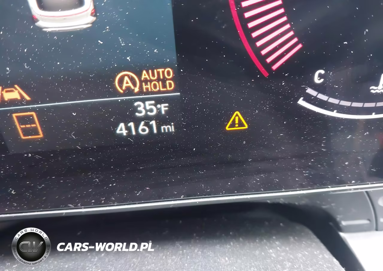 2026 Hyundai Kona Se VIN:KM8HACAB2TU381392 - 16