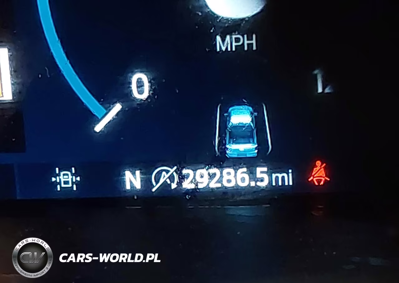 2023 Ford F-150 Lariat VIN:1FTFW1E84PFC40589 - 15