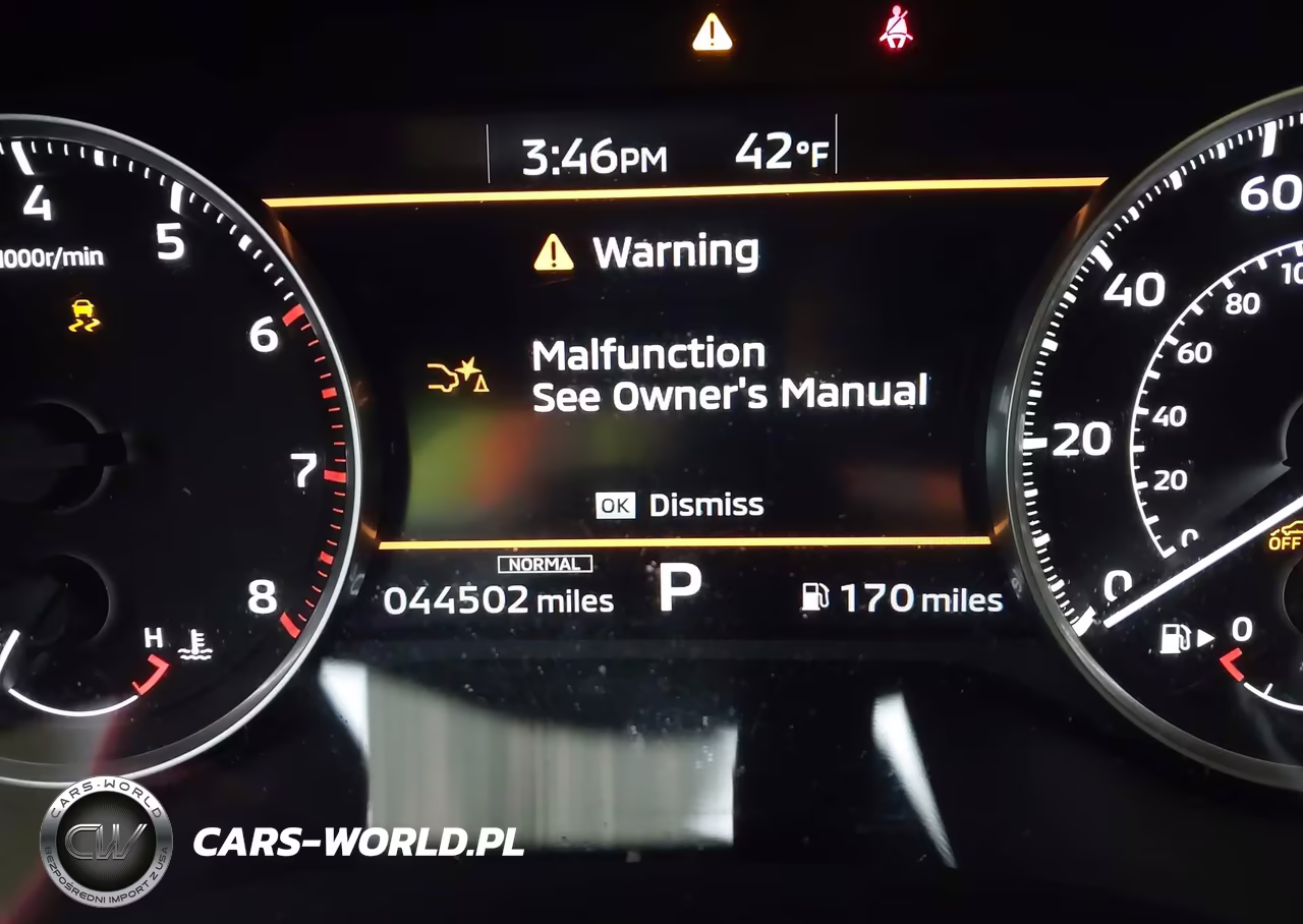 2022 Mitsubishi Outlander Es 2.5 S-Awc VIN:JA4J4TA88NZ035624 - 16