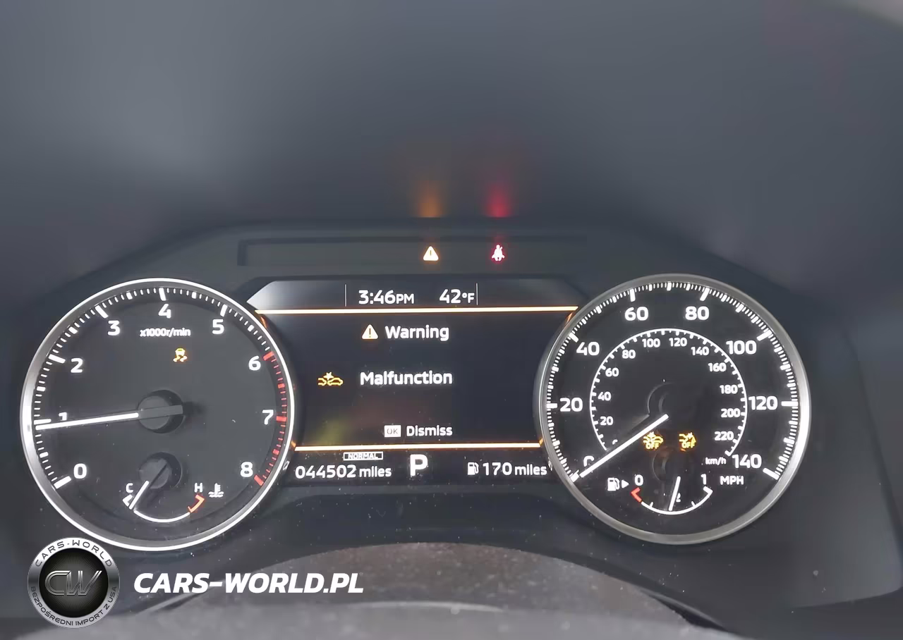 2022 Mitsubishi Outlander Es 2.5 S-Awc VIN:JA4J4TA88NZ035624 - 7