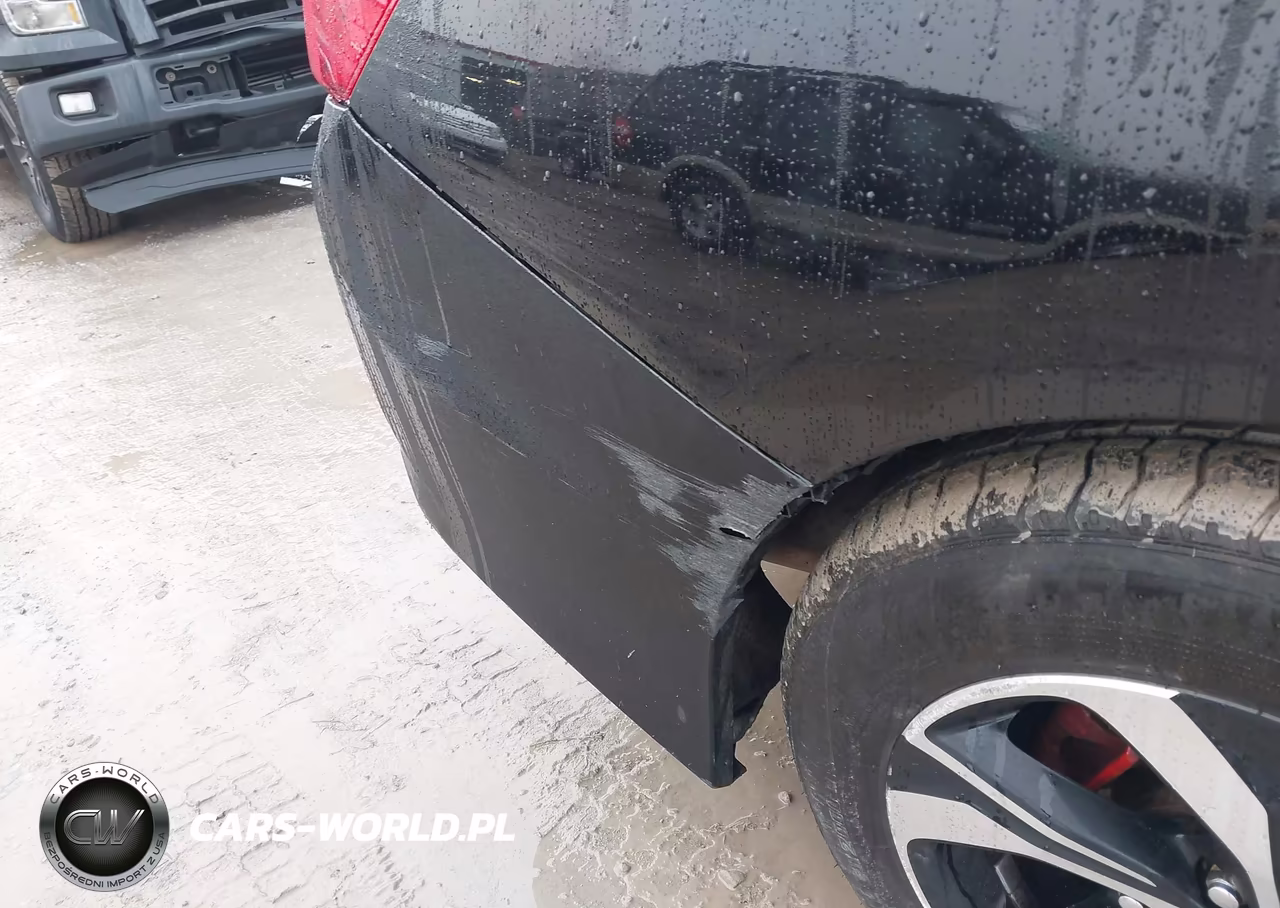 2016 Honda Accord Lx VIN:1HGCR2F35GA057929 - 18