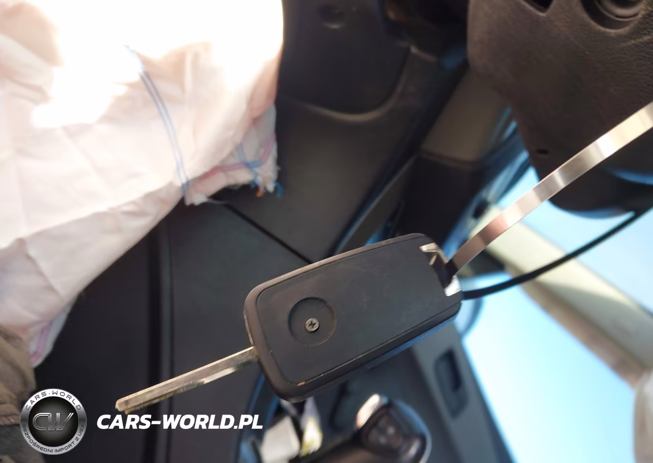 2016 Chevrolet Sonic Ls Auto VIN:1G1JA6SH6G4161794 - 11