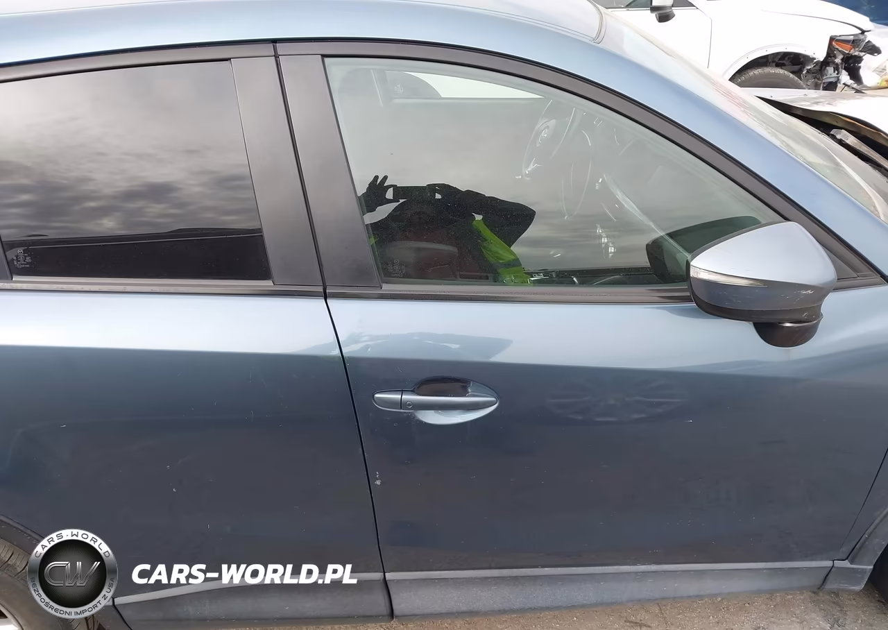 2016 Mazda Cx-5 Touring VIN:JM3KE2CY6G0758773 - 13