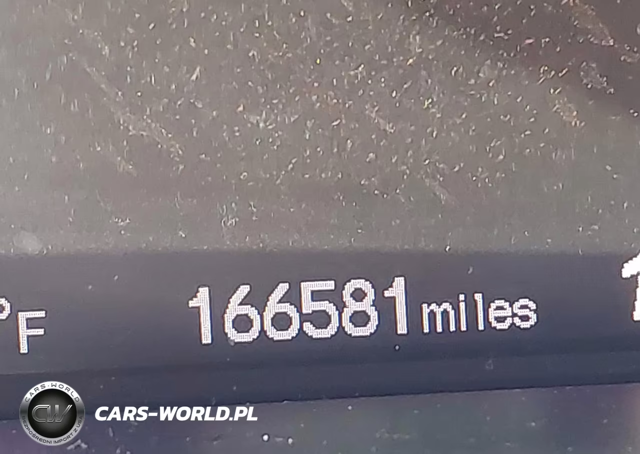2015 Honda Civic Lx VIN:2HGFG3B5XFH520213 - 15