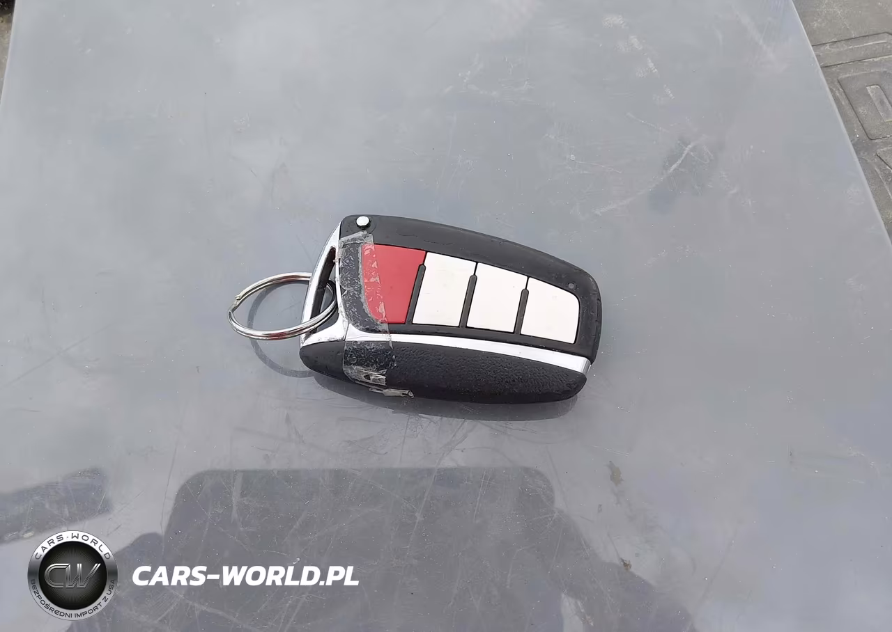 2013 Hyundai Santa Fe Sport 2.0T VIN:5XYZWDLA9DG040319 - 11