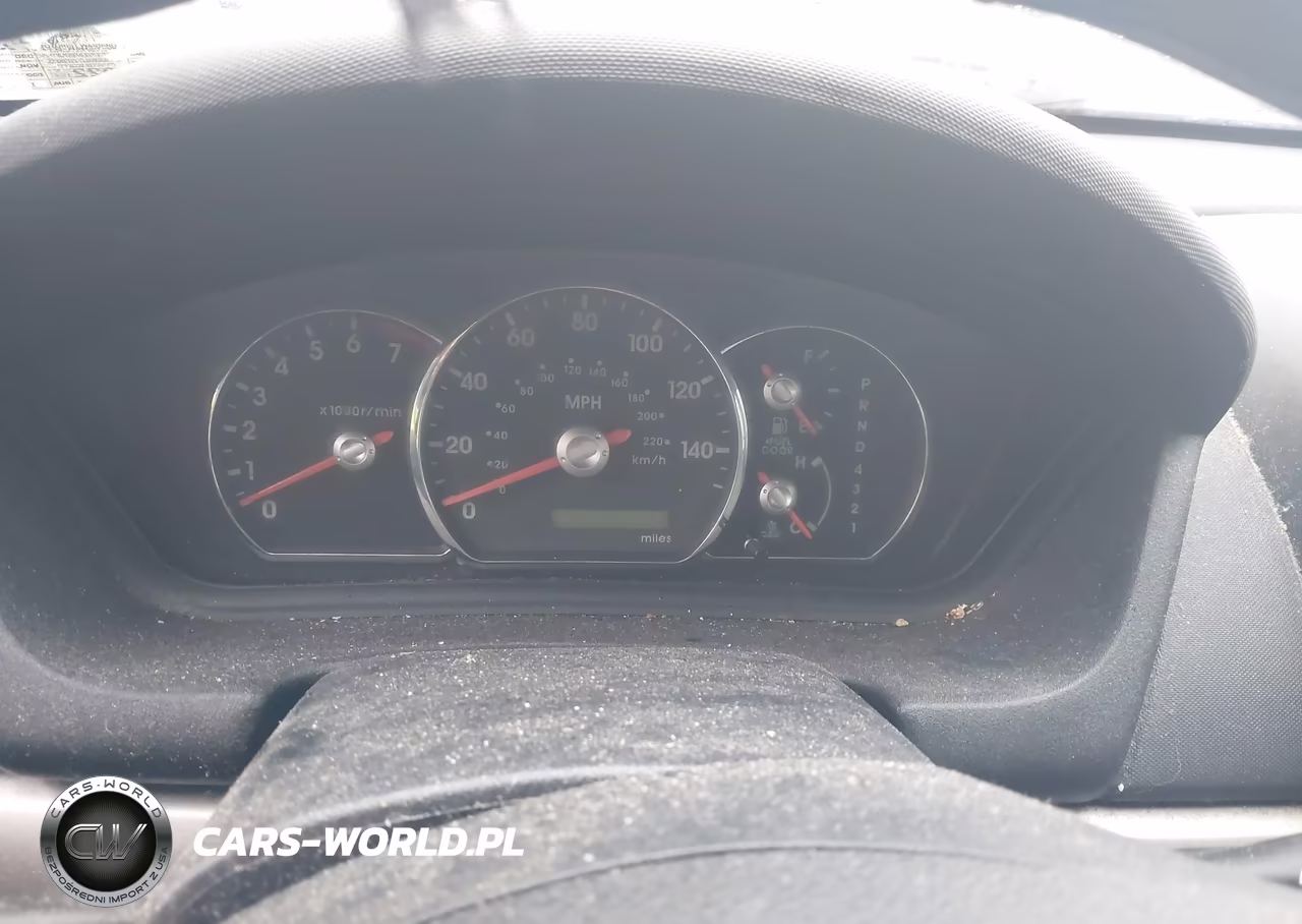 2011 Mitsubishi Galant Fe VIN:4A32B2FF8BE021854 - 7