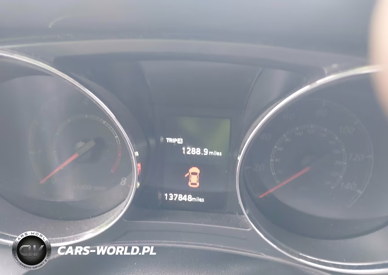 2020 Mitsubishi Outlander Sport 2.0 Se Awc VIN:JA4AR3AU3LU018528 - 7