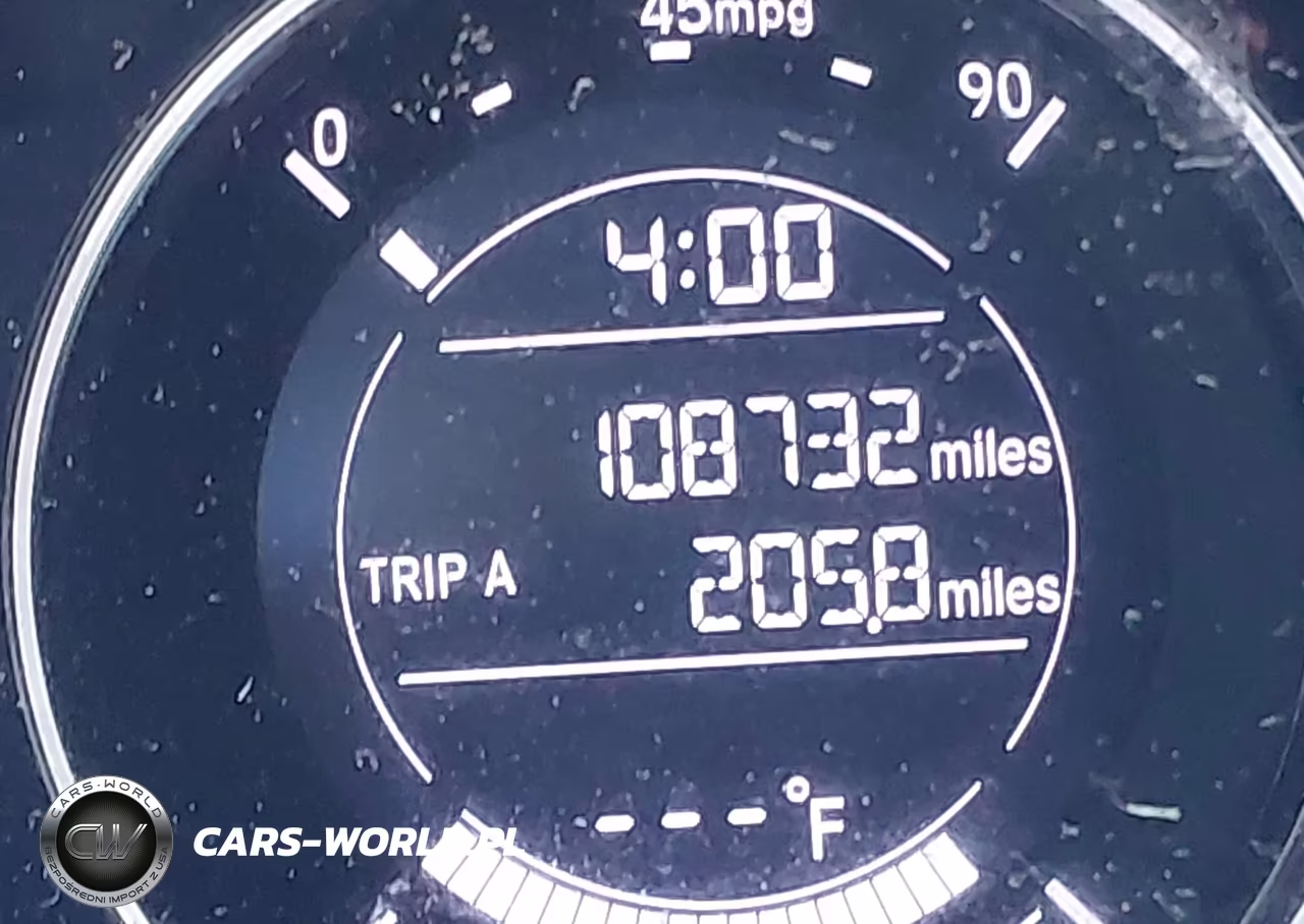 2018 Honda Hr-V Ex VIN:3CZRU6H56JG718805 - 15