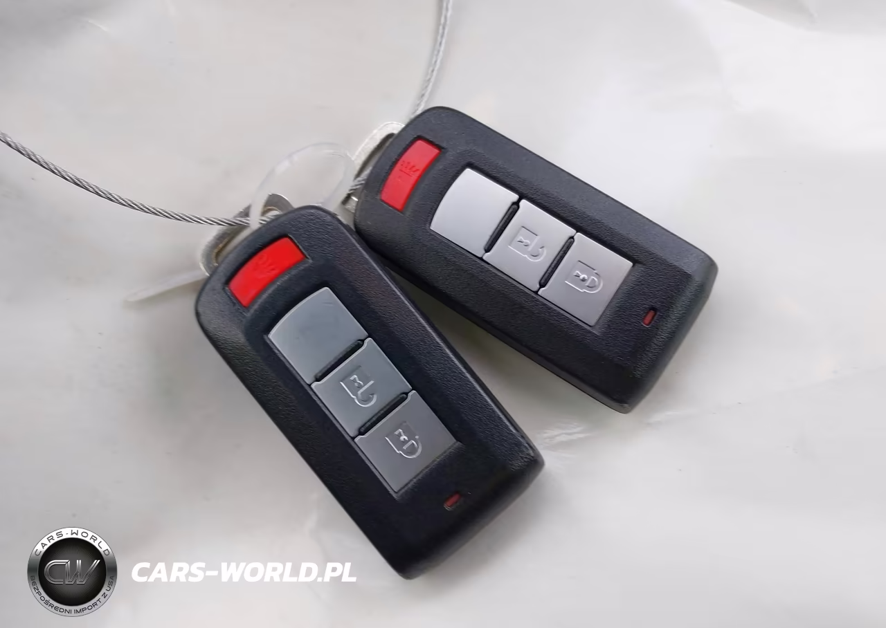 2022 Mitsubishi Eclipse Cross Se S-Awc-Se Special Edition S-Awc-Sel S-Awc-Sel Special Edition S-Awc VIN:JA4ATWAA5NZ056616 - 11
