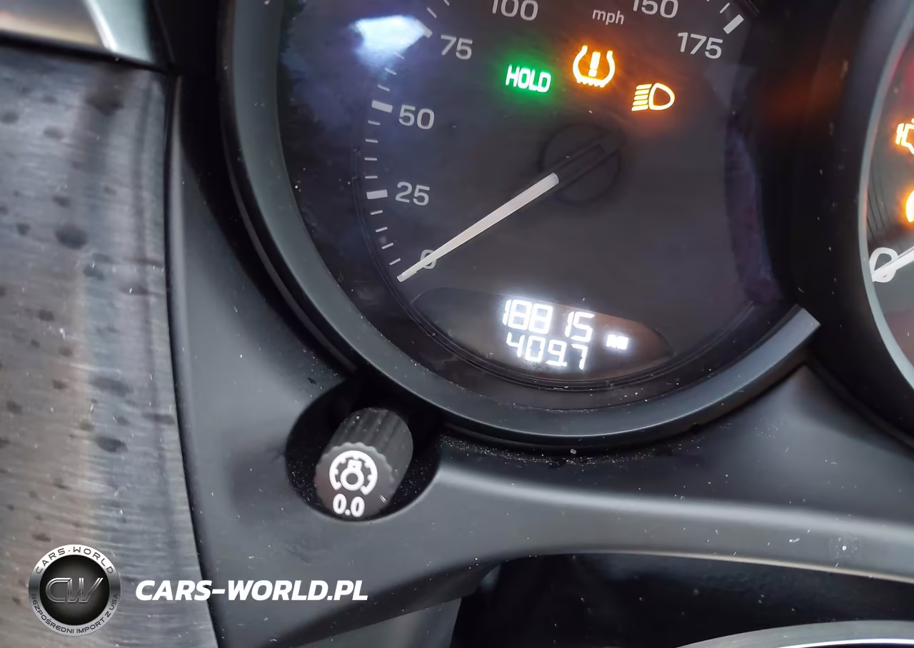 2024 Porsche Macan Gts VIN:WP1AF2A58RLB56919 - 16