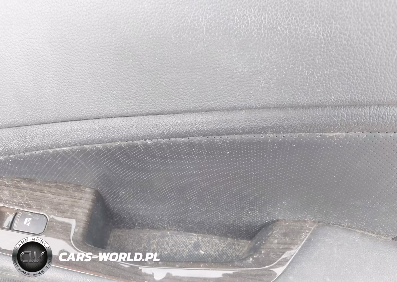 2013 Kia Optima Sx VIN:5XXGR4A65DG167036 - 12