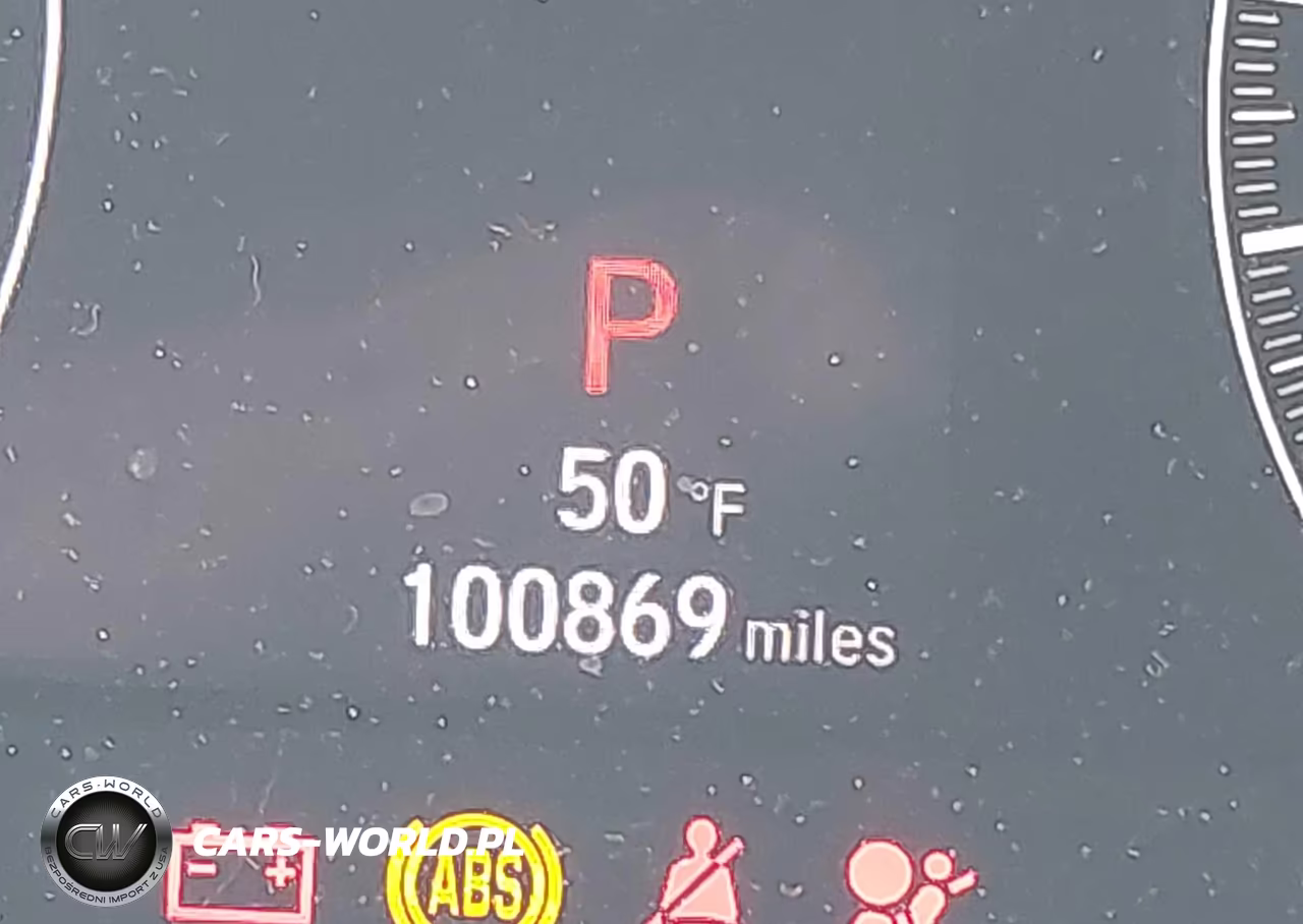 2018 Honda Accord Sport 2.0T VIN:1HGCV2F32JA019576 - 15