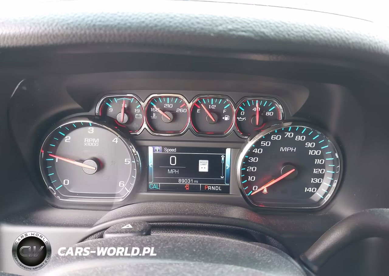 2020 GMC Yukon Xl 2Wd Slt VIN:1GKS1GKC0LR129057 - 7