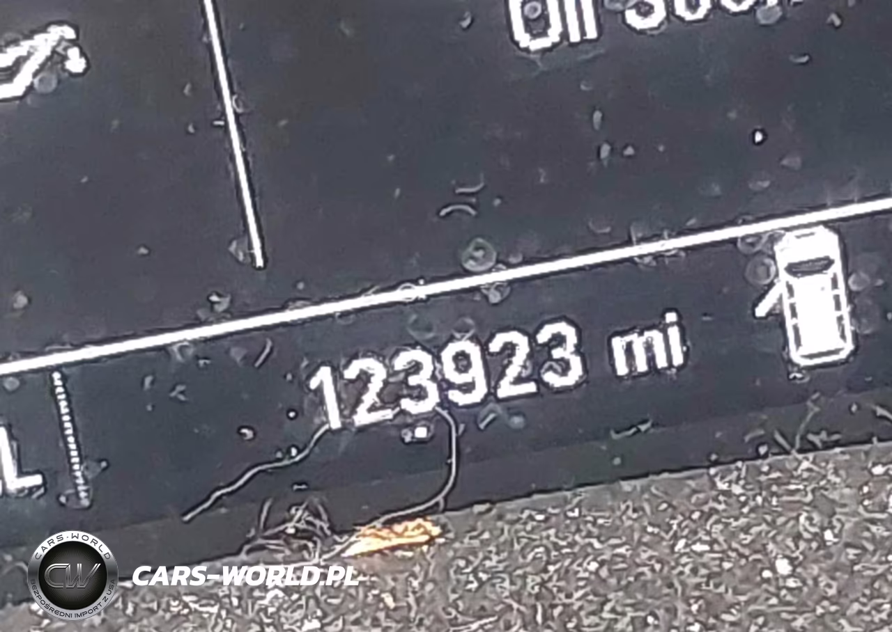2018 Chevrolet Equinox Lt VIN:2GNAXSEV1J6268653 - 15