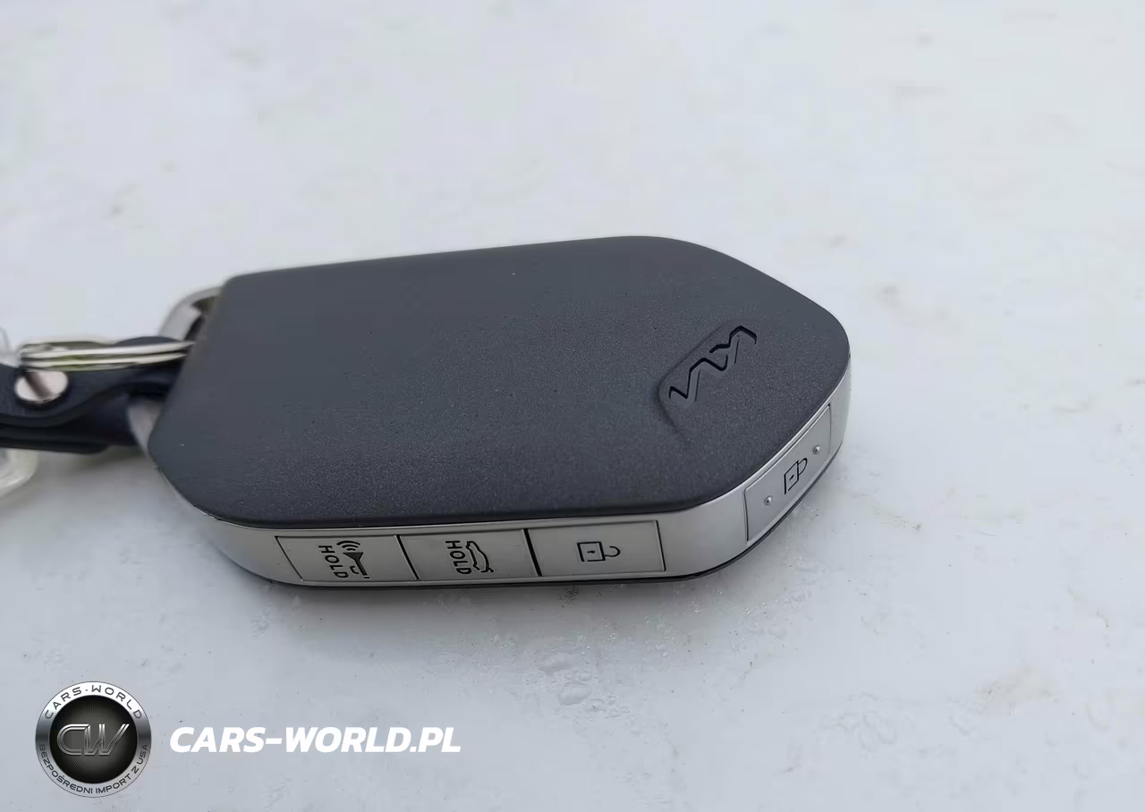 2025 Kia K4 Lxs VIN:3KPFT4DE2SE017603 - 11
